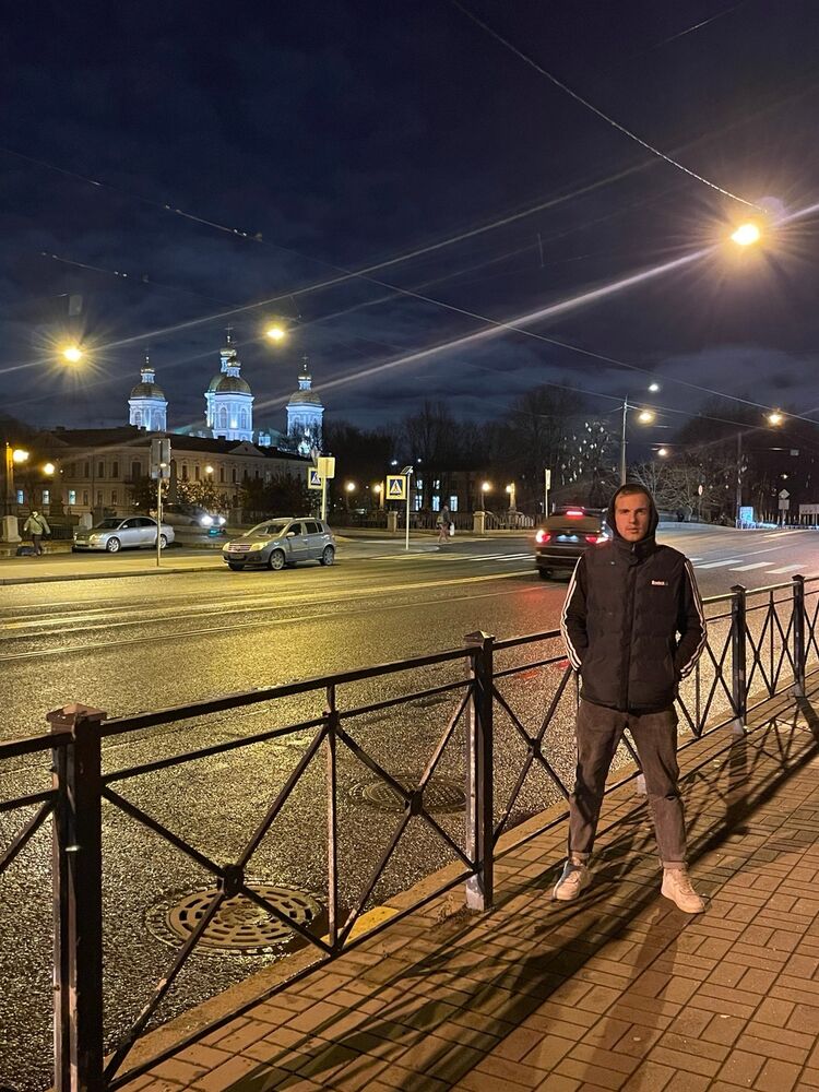 ���� 39819476 ������� �����, 26 ���, ���� ���������� � ������