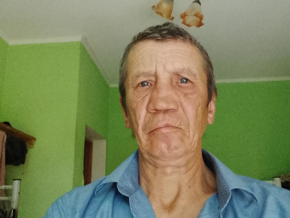  ,   Max, 57 ,   ,   