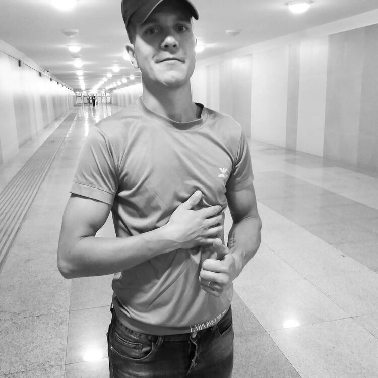 ���������� ������ ��������, ���� ������� �������, 37 ���, ������������ ��� c�������� ���������, ���������