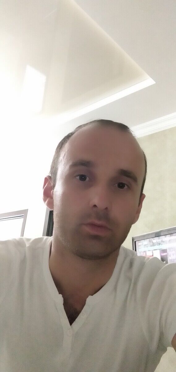 ���� 20836186 ������� David, 38 ���, ���� ���������� � �������