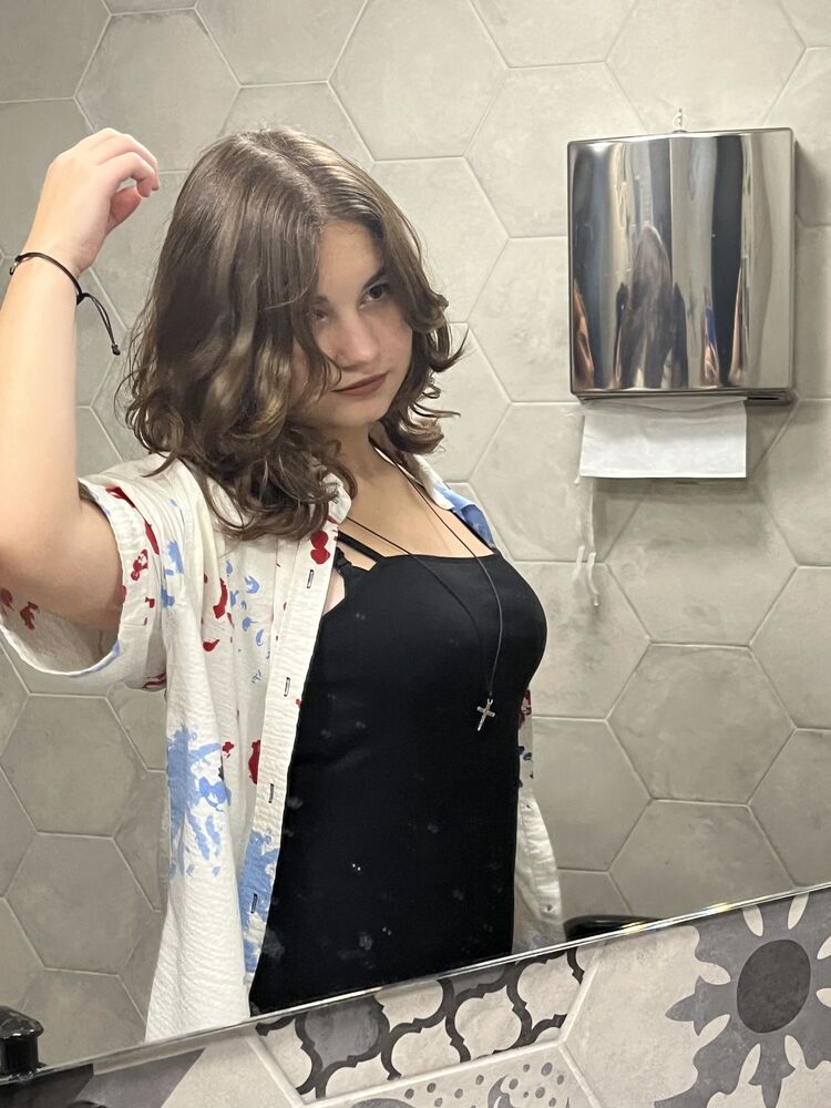  50708666  , 20 ,    