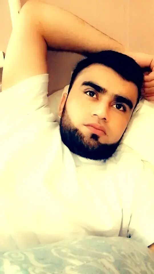 ���� 45059036 ������� ������, 28 ���, ���� ���������� � ������