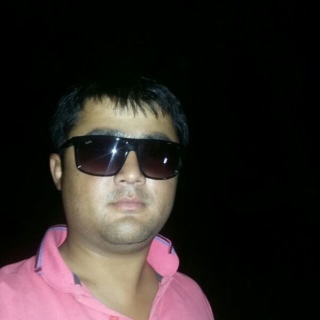 ���� 34619006 ������� �������, 38 ���, ���� ���������� � ������