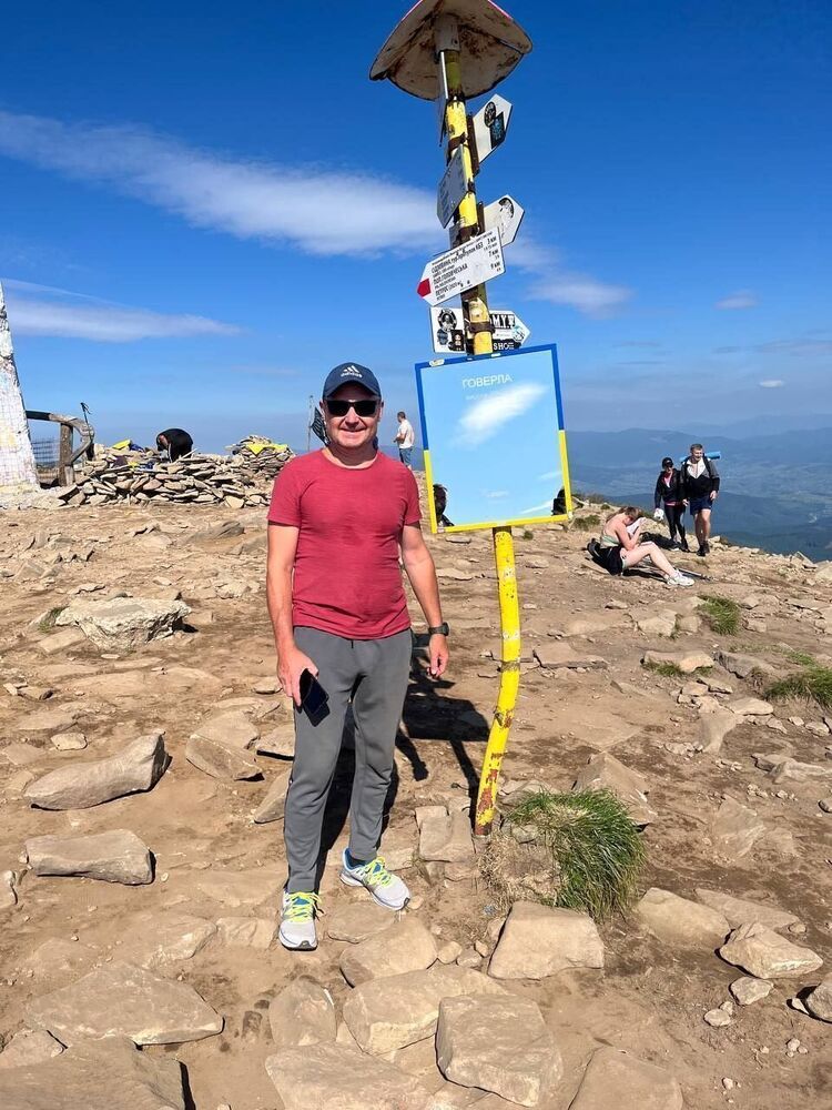 ���� 55556586 ������� �������, 45 ���, ���� ���������� � ���������������