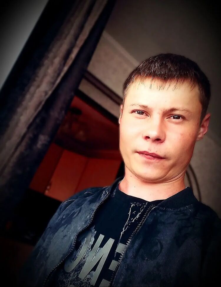  38427216   , 30 ,    
