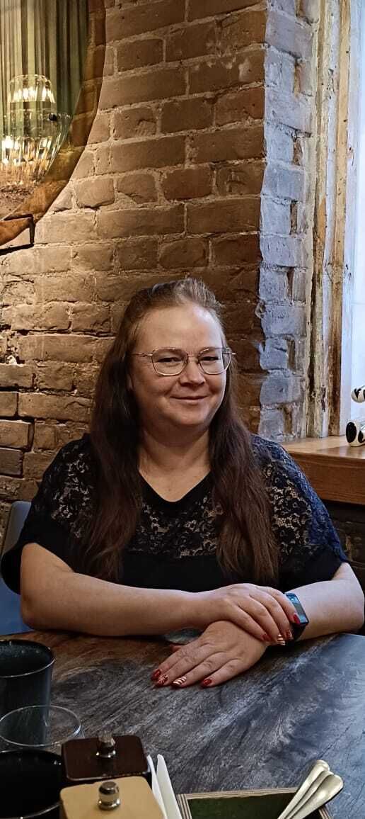  ,   , 49 ,   ,   , c 