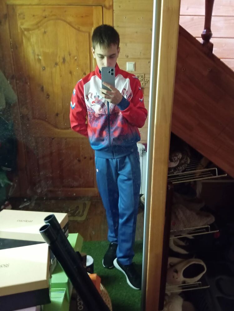  51700606  , 20 ,    -