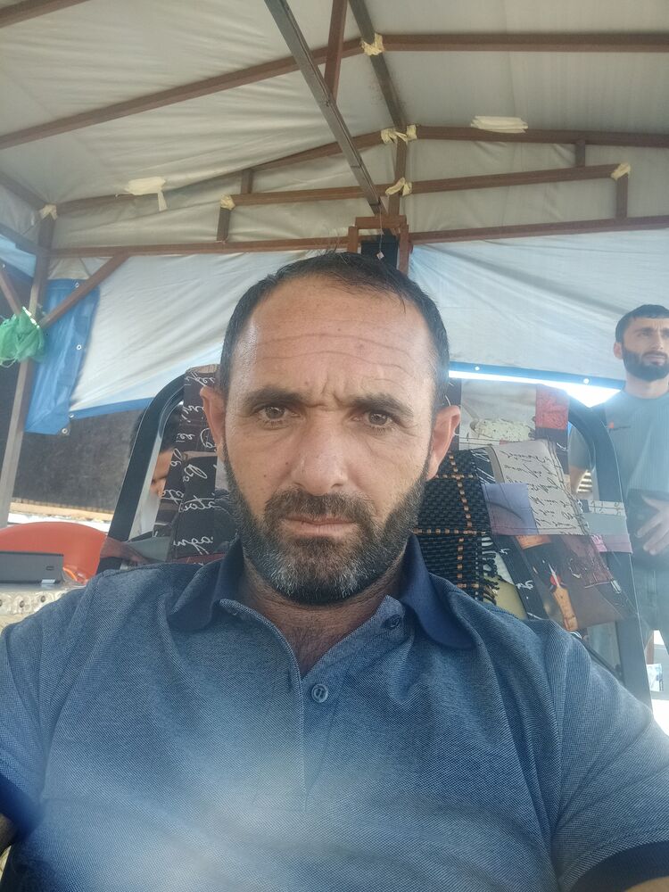 ���� 45281506 ������� �����, 43 ����, ���� ���������� � �������-��-����