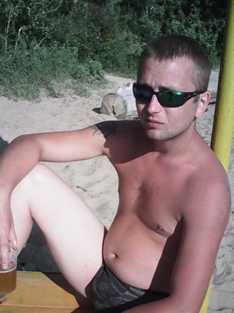 ���������� �����������, ���� ������� �����, 37 ���, ������������ ��� ������