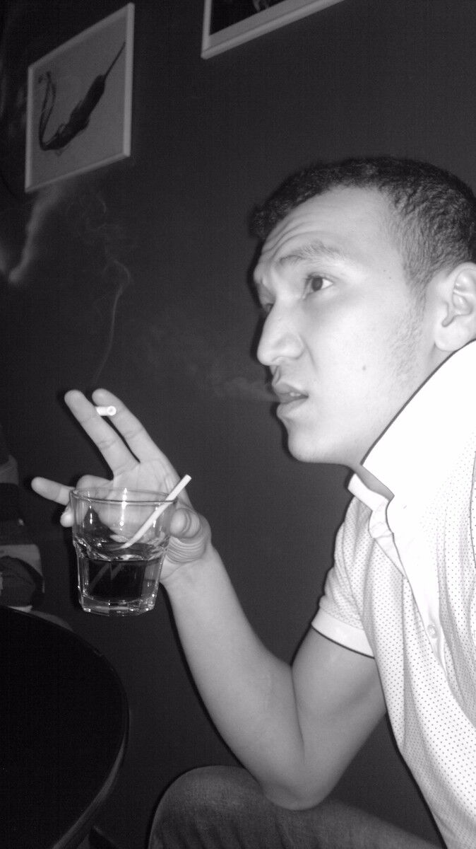 ���������� �����, ���� ������� �����, 33 ����, ������������ ��� ������