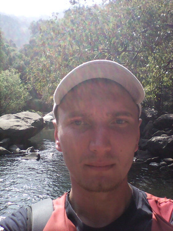 ���� 23025286 ������� �������, 38 ���, ���� ���������� � ���������