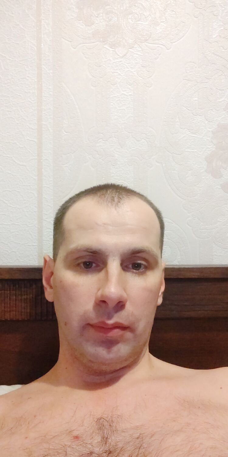  39227666  , 37 ,    