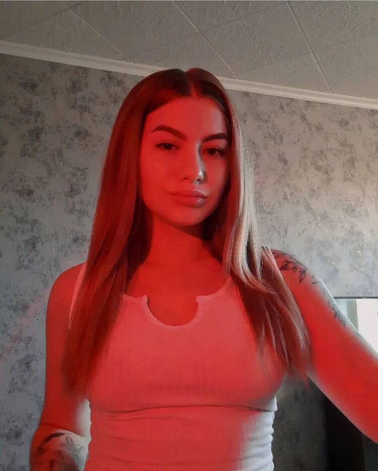 ���� 55440976 ������� �����, 28 ���, ���� ���������� � ������ ���������