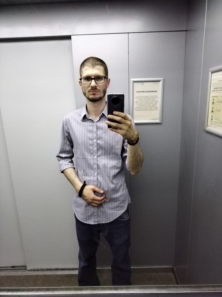 ���� 27755206 ������� �������, 40 ���, ���� ���������� � �����-����������