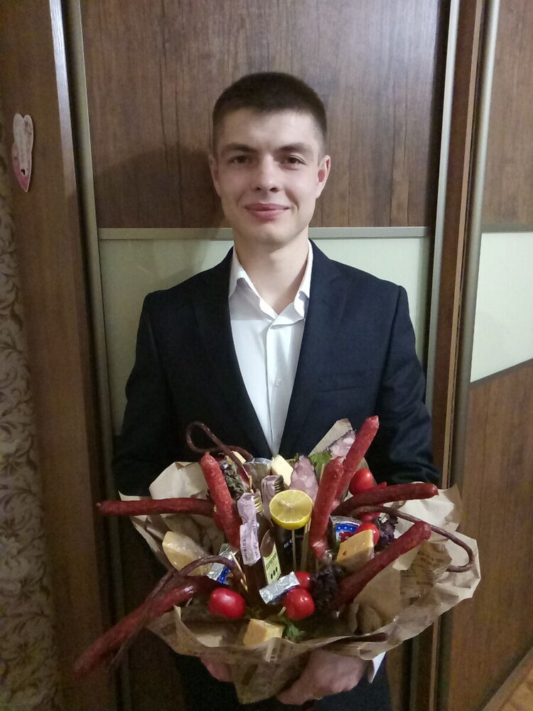 ���� 20837756 ������� ��������, 30 ���, ���� ���������� � �����������