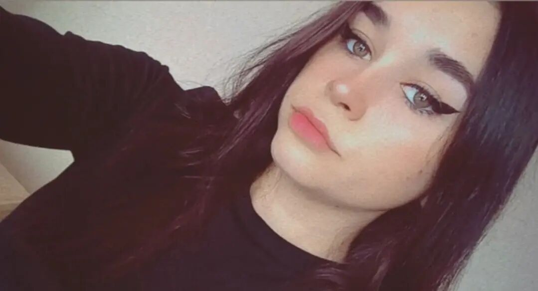  ,   , 23 ,   ,   , c , 