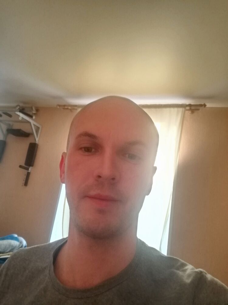 ���� 25299166 ������� �������, 42 ����, ���� ���������� � �������