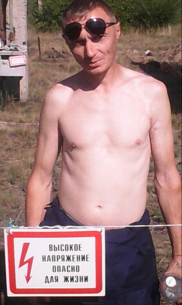 ���� 7537856 ������� �������, 47 ���, ���� ���������� � ��������