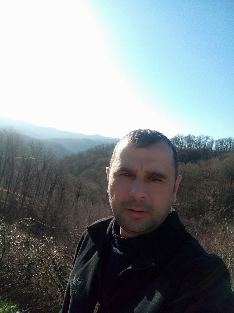  29835636  , 42 ,    