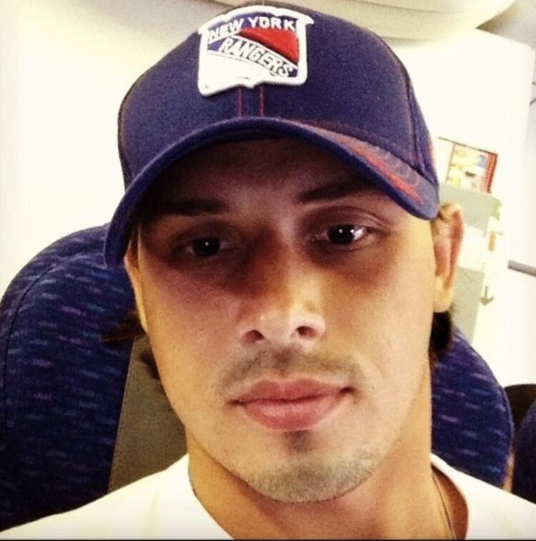 ���������� ��������, ���� ������� �����, 26 ���, ������������ ��� ������, ����� � ���������