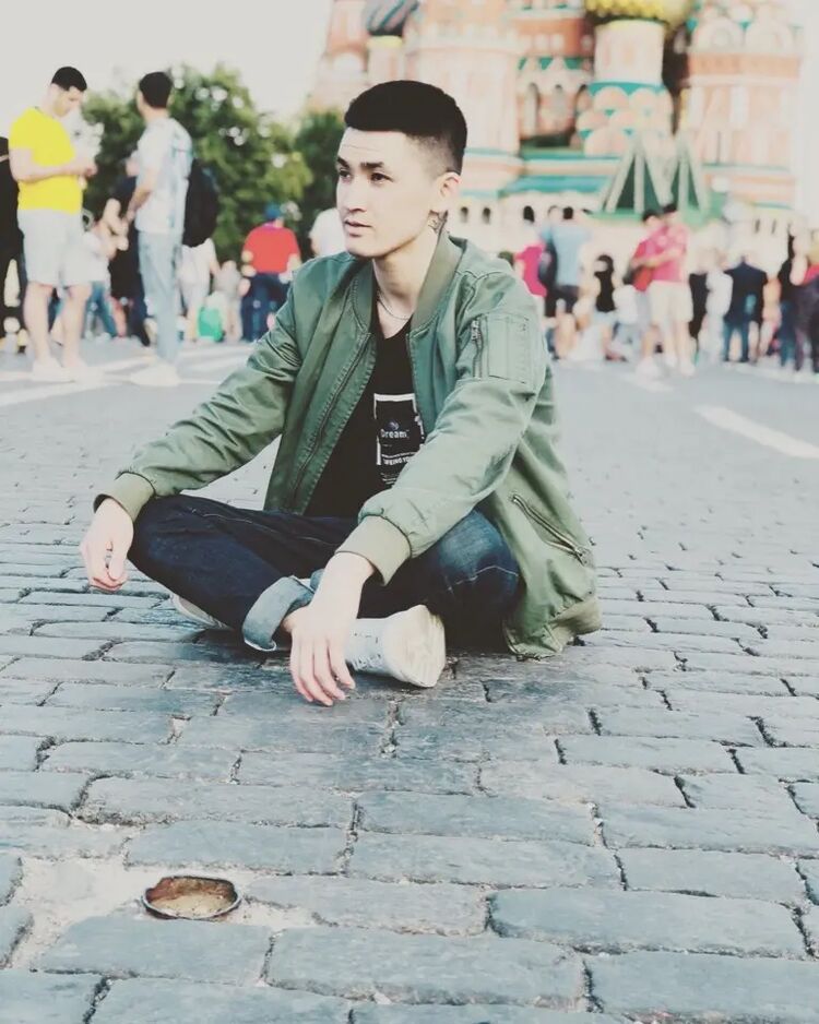  ,   , 29 ,   ,   
