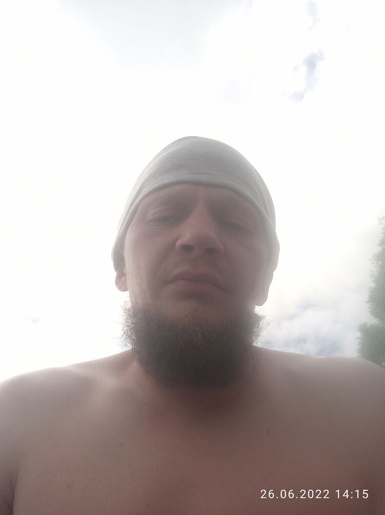 ���� 31896086 ������� ����, 38 ���, ���� ���������� � ����������