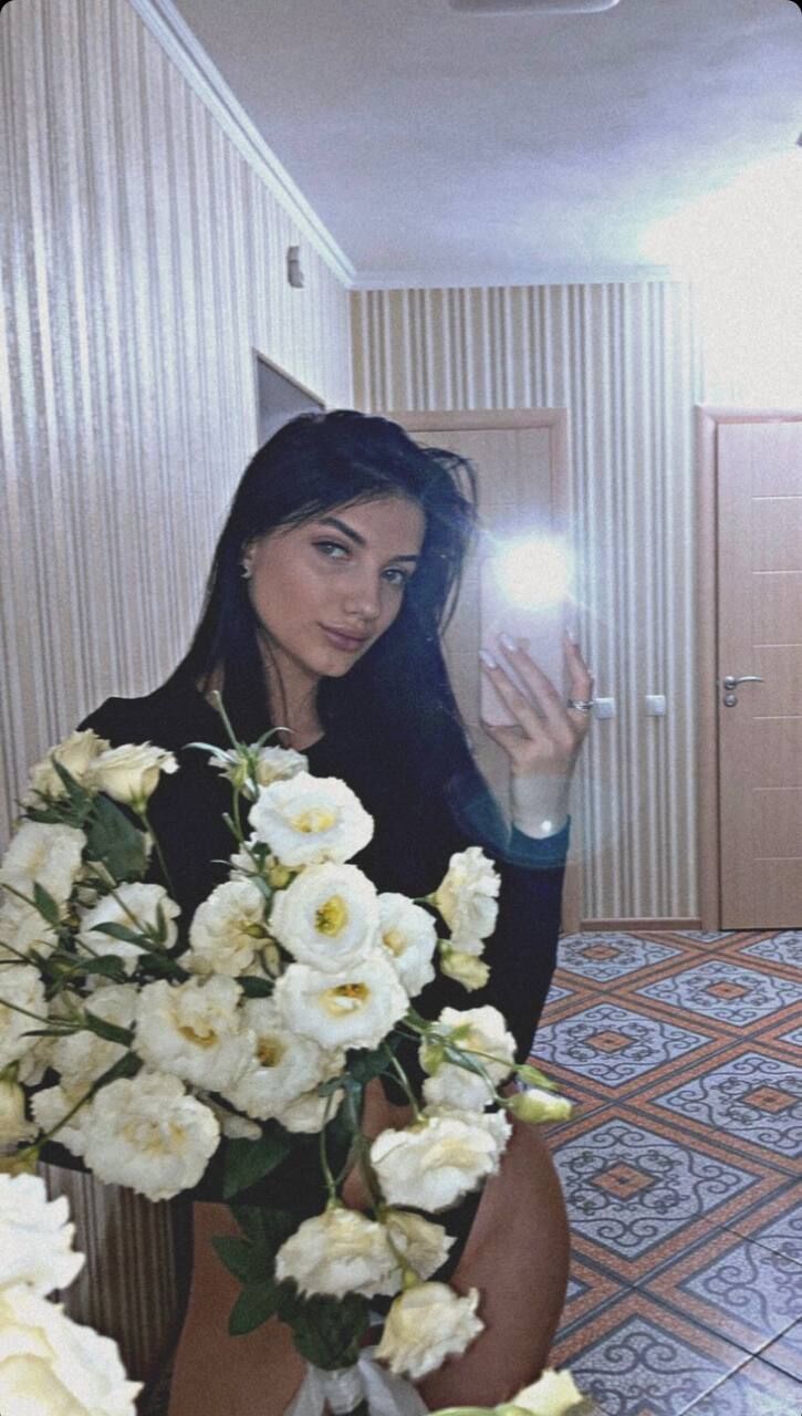 ���� 38393166 ������� ����, 25 ���, ���� ���������� � ������������