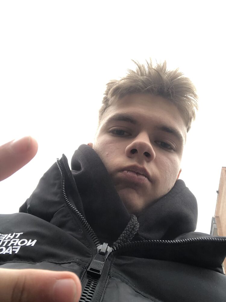 ���� 33741896 ����� ����, 22 ����, ���� ���������� � �����������