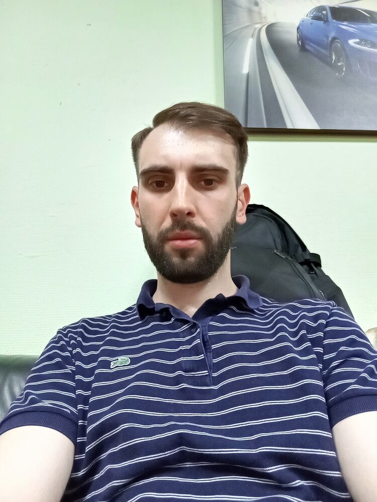 ���� 49782896 ������� ����, 31 ���, ���� ���������� � ������