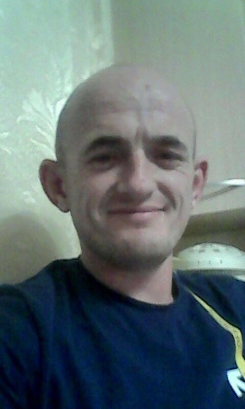 ���������� ���������, ���� ������� �����, 40 ���, ������������ ��� ������, ����� � ���������, c�������� ���������