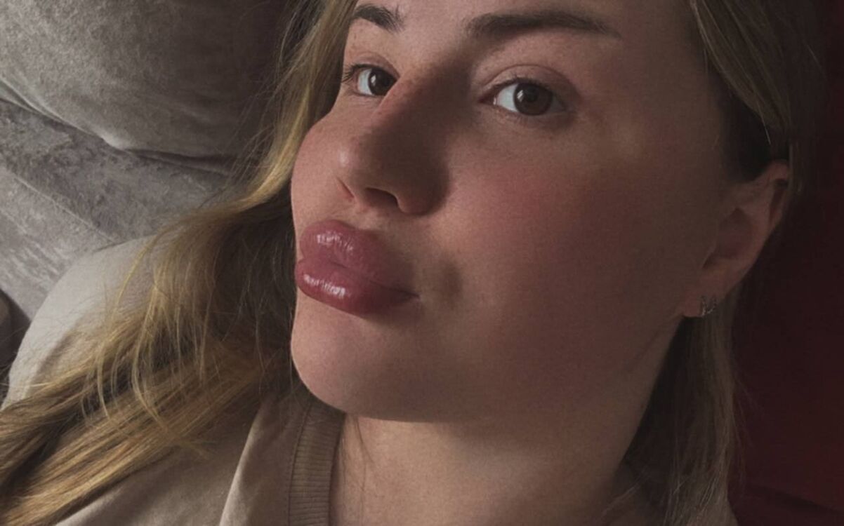 ���� 56062016 ������� �����, 27 ���, ���� ���������� � ����������