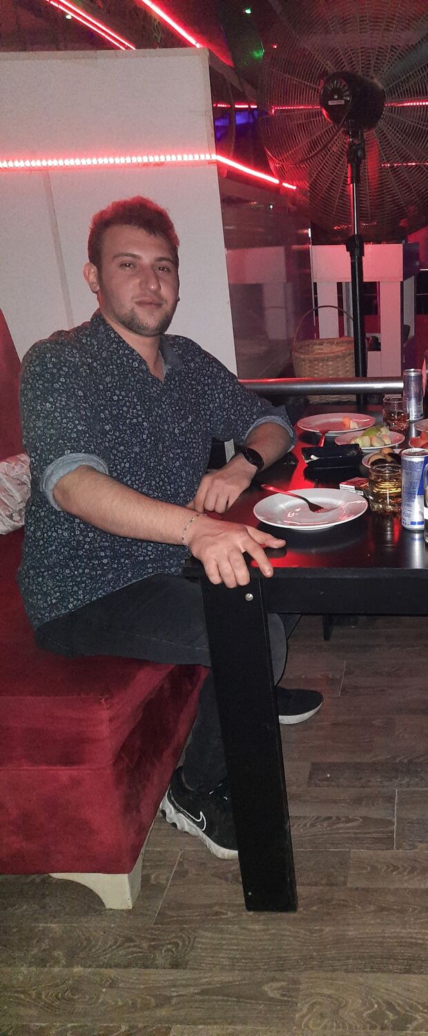  47901476  Emre, 30 ,    