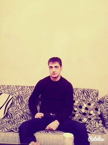 ���� 24576426 ������� Meni sevme, 33 ����, ���� ���������� � ����