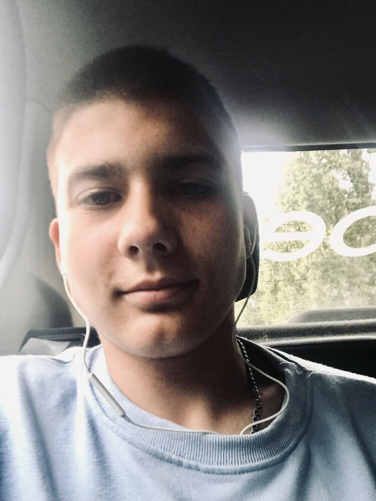 ���� 35557266 ����� ���������, 22 ����, ���� ���������� � ��������