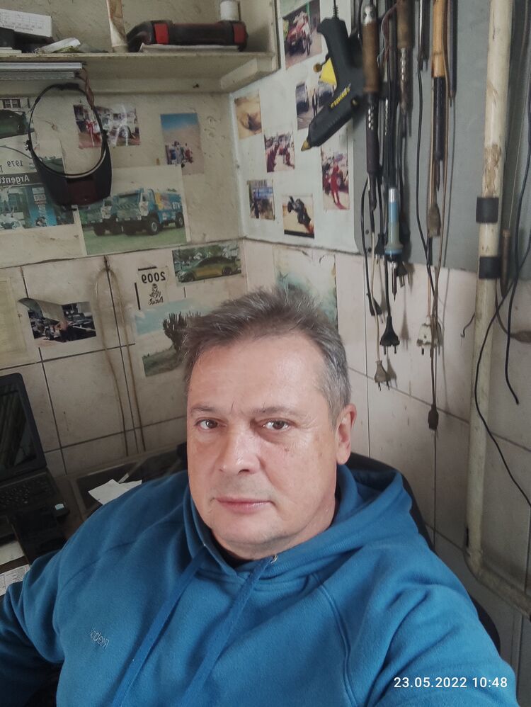  ,   , 55 ,   c 