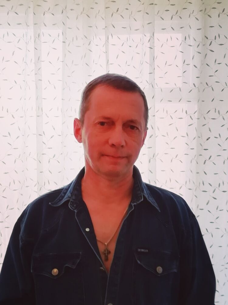 ���� 55670326 ������� ������, 50 ���, ���� ���������� � �������������