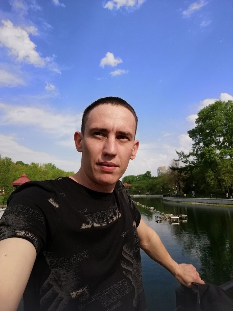 ���������� �����������-��-�����, ���� ������� �������, 30 ���, ������������ ��� ������, ����� � ���������, c�������� ���������, ���������