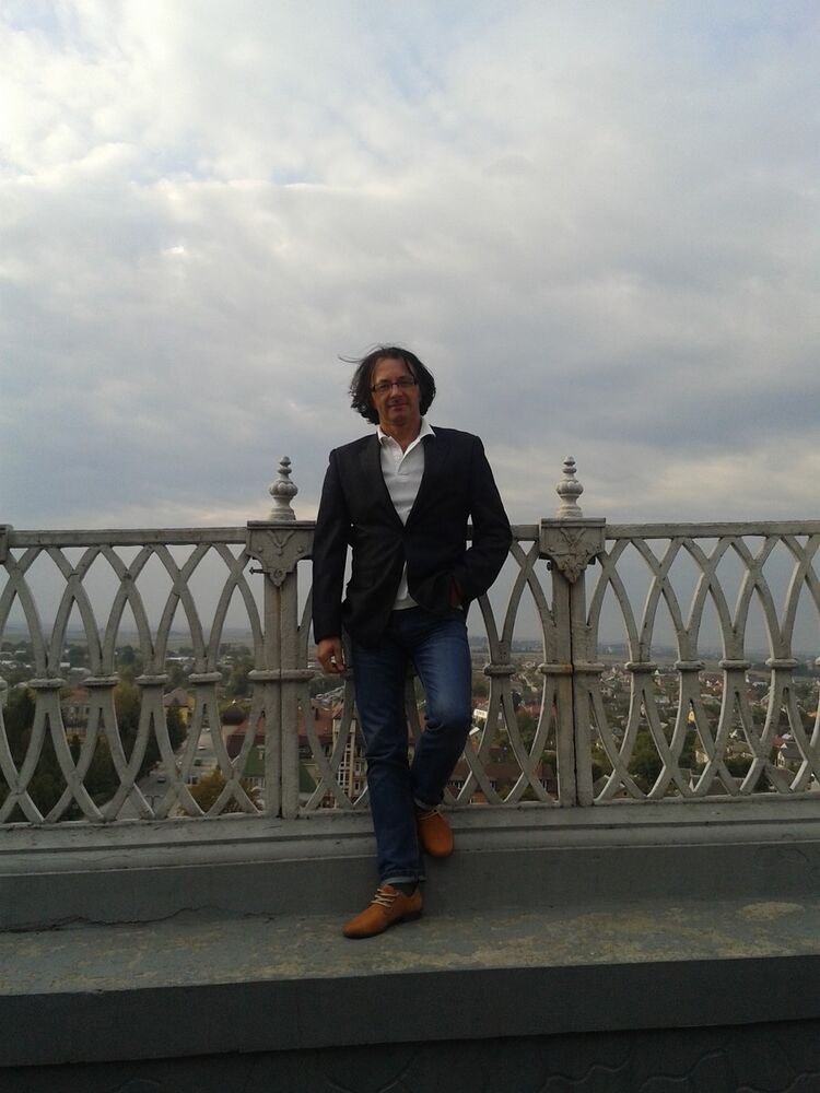 ���� 5252776 ������� �����, 55 ���, ���� ���������� � ������