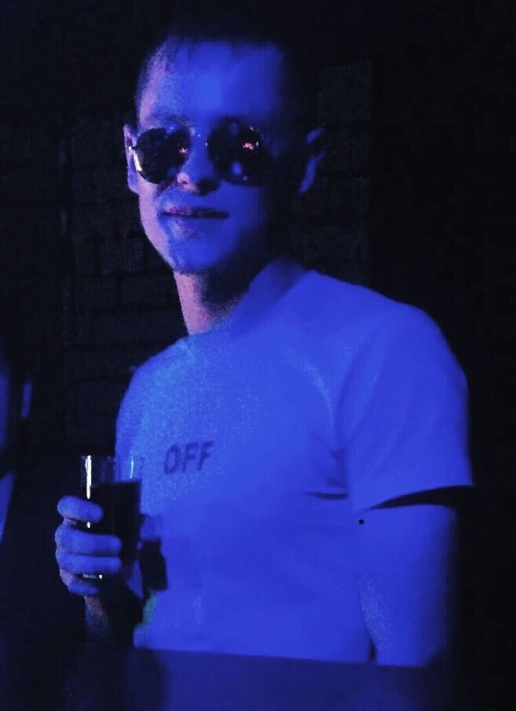 ���������� ����������, ���� ������� �����, 31 ���, ������������ ��� ������, ����� � ���������, c�������� ���������