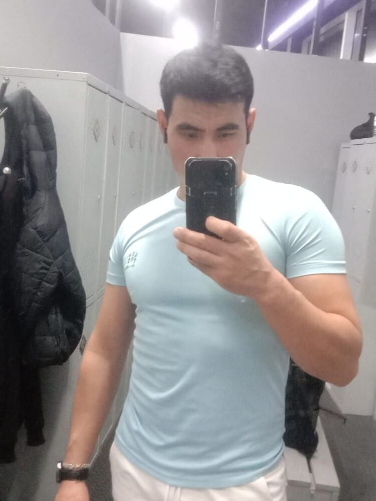  44778156  , 31 ,    