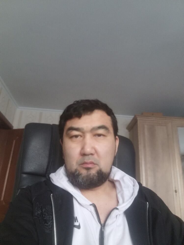  ,   , 46 ,   ,   