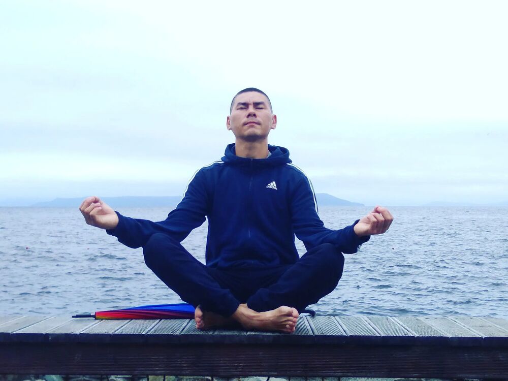 ���� 29426966 ������� ��������, 36 ���, ���� ���������� � �������