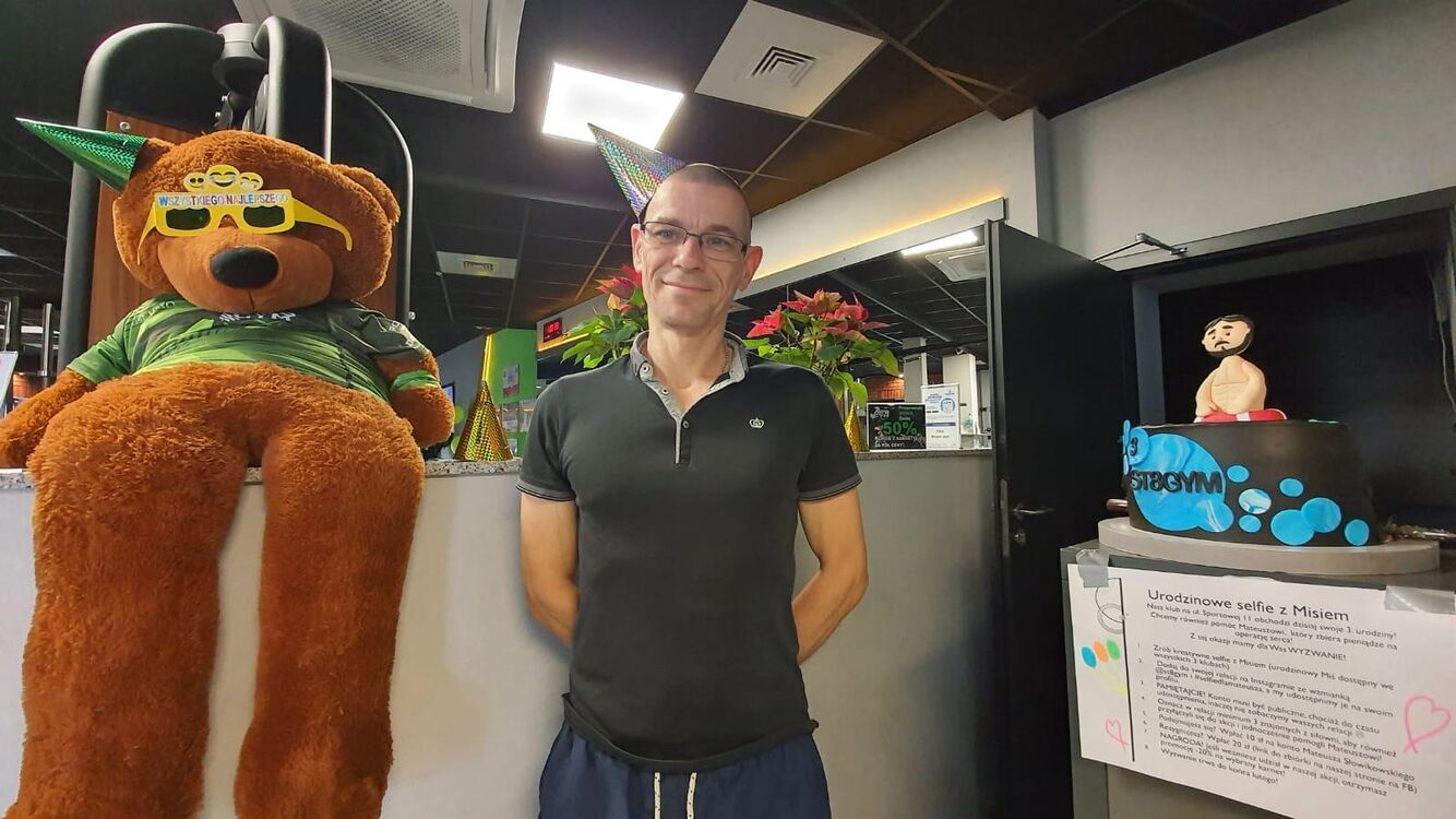  ,   , 44 ,   ,   