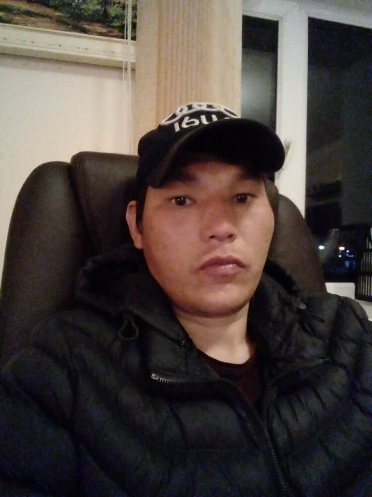 ���� 24559166 ������� �����, 34 ����, ���� ���������� � ����-������������