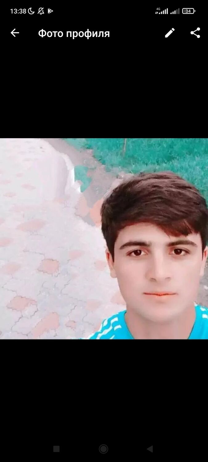  26435586  Komron, 25 ,    