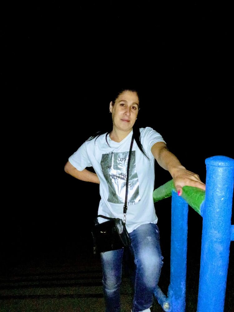 ���������� ������, ���� ������� �����, 34 ����, ������������ ��� ������, ����� � ���������