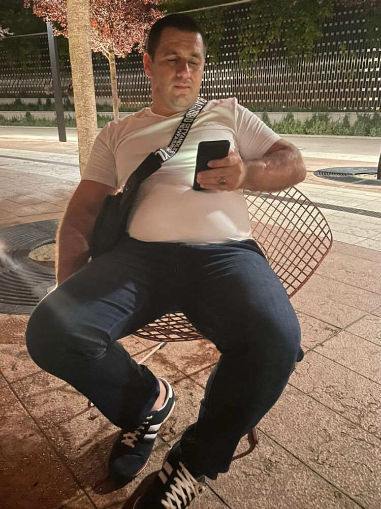 ���� 23677296 ������� Roma, 38 ���, ���� ���������� � ����������