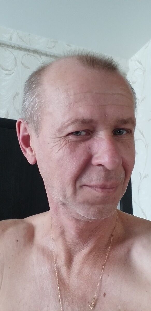  18203756  , 56 ,     