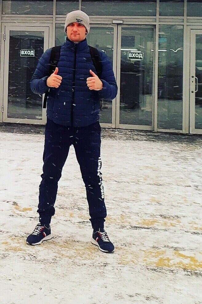 ���� 25836396 ������� Edisan, 35 ���, ���� ���������� � �����-����������