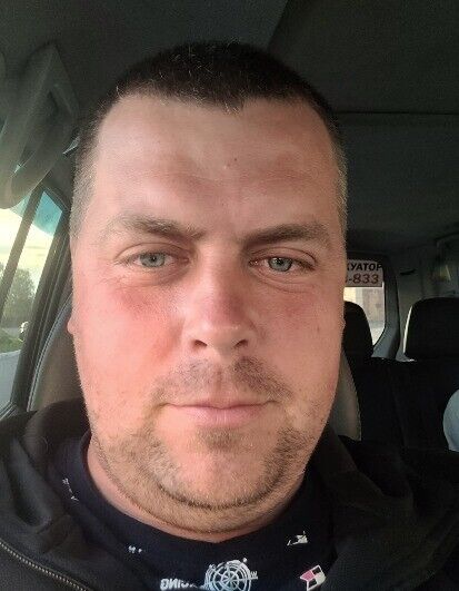  53522076  Daniil, 37 ,    -